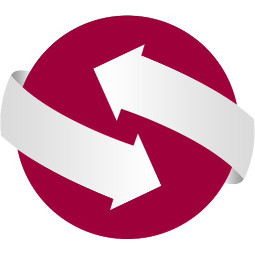 PFOREXAssist Signal Analysis