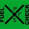 Mil Fuel Check