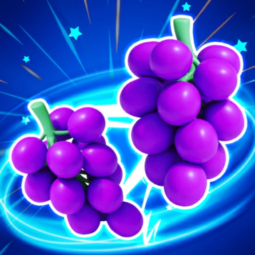 Match Pair 3D - Matching Game Match Pair 3D - Matching Game