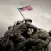 Eval Builder for the USMC