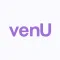 venU - Get Your Events