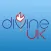 Divine Retreat Centre, UK