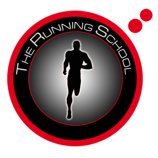The Running School
