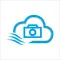 Carcam Pro