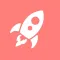 BitMoon - Bitcoin Invest App