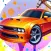 Color Garage