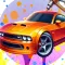 Color Garage