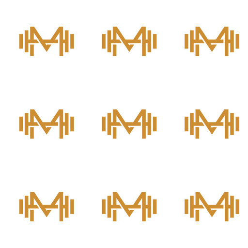 Move Like A Motha