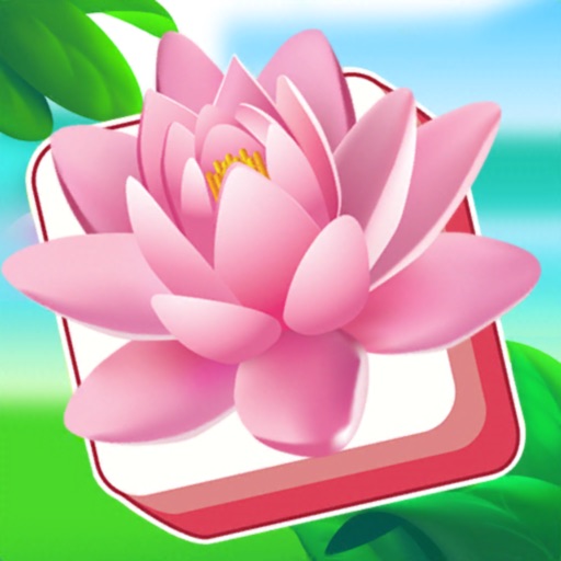 Tile Matching Games: Zen Match Tile Matching Games: Zen Match