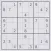 Sudoku PG
