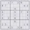Sudoku PG