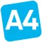 A4sws Automação