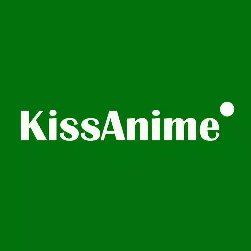 KissAnime -Social Anime Movies KissAnime -Social Anime Movies