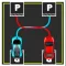 Car Parking Game: Car Game