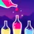 Color Sort: Soda Sorting Games