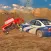 Demolition Derby Crash Race Extreme Destruction