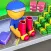 My Outlets Simulator 3D