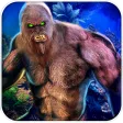 Find Bigfoot Monster Hunting Find Bigfoot Monster Hunting