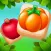 Triple Match: Tile Puzzle Game