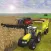 Farming Tractor Simulator 2018