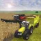 Farming Tractor Simulator 2018