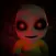 Lost Game 3D: Bad Parenting