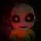 Lost Game 3D: Bad Parenting