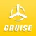 SkyRider Cruise