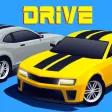 Drift 2 Hunters: Madout Boss Drift 2 Hunters: Madout Boss