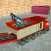 Usa Truck Crusher Simulator