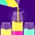 Water Bottle Sort: Color Games