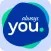 Always You: Period Tracker