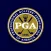 PGA AR+