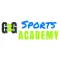 G2G Sports Academy