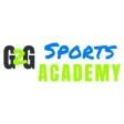 G2G Sports Academy G2G Sports Academy