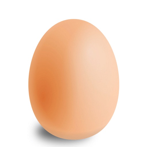 World Record Egg Simulator World Record Egg Simulator