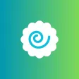 HealthMaxAI: Fitness Assistant