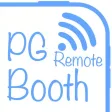PG Booth Remote