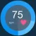 Easy HRM: Heart Rate Monitor