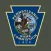 Pennsylvania Game Commission