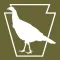 Turkey Sighting Survey