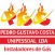 Pgc Gás