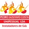Pgc Gás