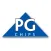 PG Chips