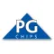PG Chips