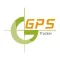 Global Tracker