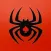 Spider Solitaire ◦