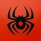 Spider Solitaire ◦