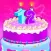 Cake Maker Shop