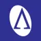 Alliance2017